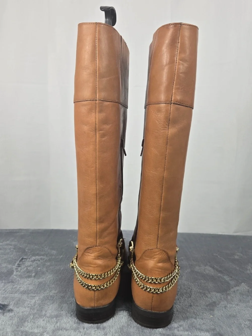 Ralph Lauren beautiful camel